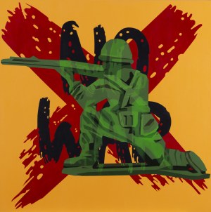 Mariusz Klimek (ur. 1982), 