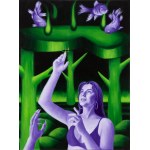 Anna Falk (ur. 2001), 