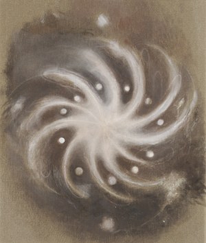 Hanna Kowalczyk (ur. 1995), 