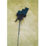 Krystian Czaplicki \ Truth (b. 1984), Untitled