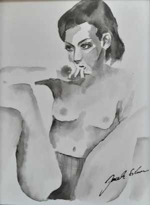 Jacek Sikora