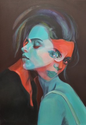 Pawlak Anna