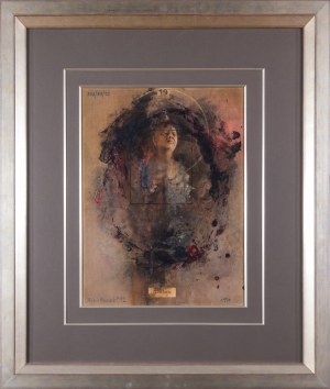 Adam Nowacki (ur. 1967), 19, 2012