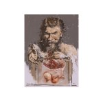 Robert Heczko (ur. 1973), Dolce Vita