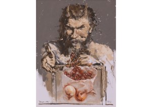 Robert Heczko (ur. 1973), Dolce Vita