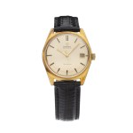 Geneve Men