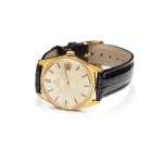 Geneve Men