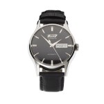Visodate men