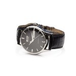 Visodate men