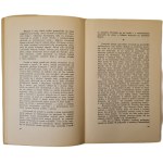 Tibor DERY - NIKI, published in 1959