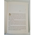 KRASZEWSKI Józef Ignacy - IL PRINCIPE BIANCO dalla collana Hachette, ed. 2021