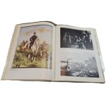 SUCHODOLSKI Bogdan – DEJINY POĽSKEJ KULTÚRY 411 farebných a čiernobielych ilustrácií mimo textu