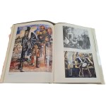 SUCHODOLSKI Bogdan – DEJINY POĽSKEJ KULTÚRY 411 farebných a čiernobielych ilustrácií mimo textu