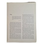 SUCHODOLSKI Bogdan – DEJINY POĽSKEJ KULTÚRY 411 farebných a čiernobielych ilustrácií mimo textu