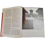 SUCHODOLSKI Bogdan – DEJINY POĽSKEJ KULTÚRY 411 farebných a čiernobielych ilustrácií mimo textu