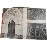 SUCHODOLSKI Bogdan – DEJINY POĽSKEJ KULTÚRY 411 farebných a čiernobielych ilustrácií mimo textu