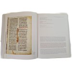 PAMÄŤ ŠTÁTOV A NÁRODOV. SVETOVÝ ZOZNAM PROGRAMU UNESCO. PAMÄŤ SVETA