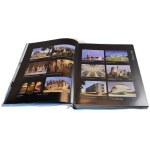 A HISTORY OF ARCHITECTURE FROM ANTIQUITY TO THE MODERN ERA Numerous photographs