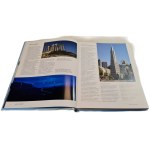 A HISTORY OF ARCHITECTURE FROM ANTIQUITY TO THE MODERN ERA Numerous photographs