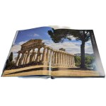 A HISTORY OF ARCHITECTURE FROM ANTIQUITY TO THE MODERN ERA Numerous photographs