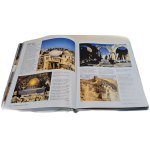 A HISTORY OF ARCHITECTURE FROM ANTIQUITY TO THE MODERN ERA Numerous photographs