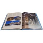 A HISTORY OF ARCHITECTURE FROM ANTIQUITY TO THE MODERN ERA Numerous photographs