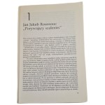 JOHNSON Paul – INTELEKTUÁLI