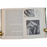 BERNHARD, Maria Ludwika - HELLENISTIC ART, 1993 edition [ILLUSTRATIONS]