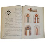 POLISH FOLK ART, Vol. II, No. 11–12 in a single volume, published in 1948 [ILLUSTRATIONS]