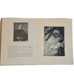 FINE ARTS, Vol. II, No. 12, 1926 [ILLUSTRATIONS] Kazimierz Pochwalski