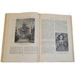 ART HISTORY BULLETIN, Vol. XX, No. 1, 1958 [ILLUSTRATIONS]