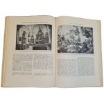 ART HISTORY BULLETIN, Vol. XX, No. 1, 1958 [ILLUSTRATIONS]