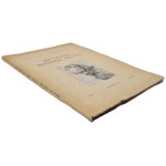 ART HISTORY BULLETIN, Vol. XX, No. 1, 1958 [ILLUSTRATIONS]