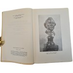 PLATT, Julian, ed. — THE CORRESPONDENCE OF ADAM NARUSZEWICZ, 1762–1796, 1959 [first edition, ILLUSTRATIONS]