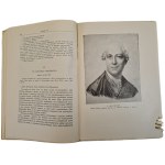 PLATT, Julian, ed. — THE CORRESPONDENCE OF ADAM NARUSZEWICZ, 1762–1796, 1959 [first edition, ILLUSTRATIONS]