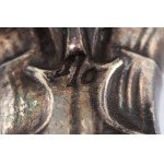 Württembergische Metallwarenfabrik, Crayfish Knife