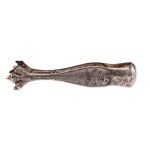 WMF, Sugar Tongs