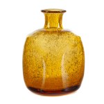 Zbigniew Horbowy, Sudety Household Glassworks in Szczytna Śląska, Butla