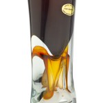 Adam Jabłoński, Vase