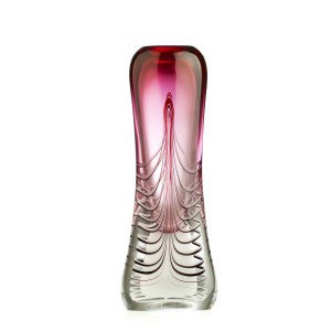 Adam Jabłoński, Vase