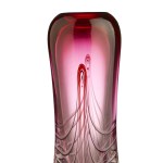 Adam Jabłoński, Vase