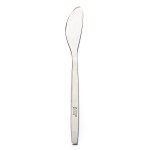 "LOT" Cutlery Set