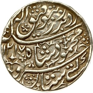Afghanistan 2 Rupees 1217 (1803) Bahawalpur