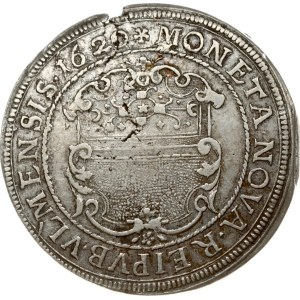 Germany Ulm Taler 1620