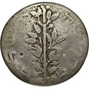 Gorlitzer Shekel 18th cent