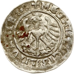 Lituania Polgrosz 15??