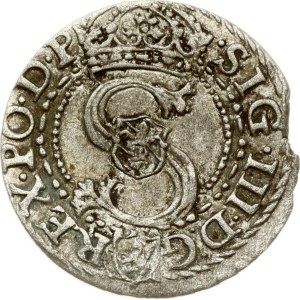 Polsko, šelag z roku 1596, Malbork