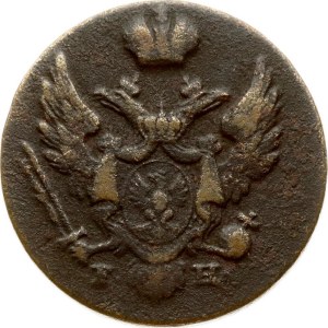 Poland 1 Grosz 1830 FH