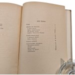 Książka: Marynarze i Okręty/ Stanisław Biskupski/ Marynarka Wojenna/ Marynistyka - 1955