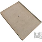 Książka: Marynarze i Okręty/ Stanisław Biskupski/ Marynarka Wojenna/ Marynistyka - 1955